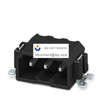 1808255 Phoenix Contact product image